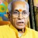 Ram Mandir Donation Theft: 'चढ़ावा चोरी में मेरी कोई भूमिका नहीं', SIT पूछताछ में चंपत राय का बड़ा दावा