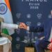 'PM मोदी को अभी फोन लगाओ, वो उठ गए होंगे...' Donald Trump से जुड़ा अमेरिकी राजदूत का खुलासा, सुनाया दिलचस्प किस्सा