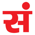 Samwad Pratidin
