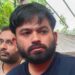 NEET Protest: CJP संस्थापक अभिजीत दीपके के माता-पिता का बड़ा बयान, बोले- 'बेटे को आंदोलन से पीछे हटने के लिए नहीं कहेंगे'