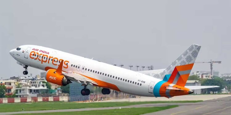 Air India Express Restart: US-Iran तनाव कम होते ही West Asia के लिए फिर शुरू हुई उड़ानें, ओमान और कुवैत की सर्विस बहाल