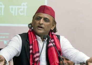 Jauhar University Bulldozer Row: छात्रों के नाम अखिलेश यादव का बड़ा संदेश, BJP सरकार पर लगाए गंभीर आरोप