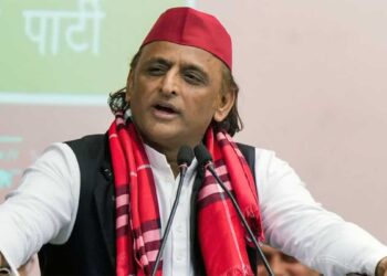 UP Election 2027: अखिलेश यादव का 'Mission-50' प्लान तैयार! हर बूथ पर 50 नए सदस्य जोड़ने की रणनीति, इन सीटों पर रहेगा खास फोकस