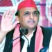 Jantar Mantar के पास Food Delivery पर रोक से सियासत गरम, Akhilesh Yadav बोले- 'नोटबंदी के बाद अब फूडबंदी'