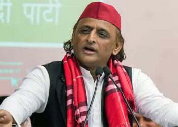 'Ethanol मुनाफाखोरी का नया नाम', अखिलेश यादव का केंद्र पर हमला, बोले- गाड़ियां जल्दी हो रहीं खराब