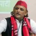 'Ethanol मुनाफाखोरी का नया नाम', अखिलेश यादव का केंद्र पर हमला, बोले- गाड़ियां जल्दी हो रहीं खराब
