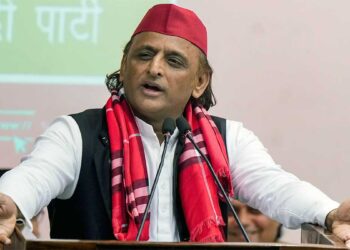 Delimitation Bill: क्या BJP का साथ देंगे अखिलेश यादव? परिसीमन पर रखीं 3 बड़ी शर्तें, बढ़ीं राजनीतिक अटकलें