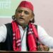 Delimitation Bill: क्या BJP का साथ देंगे अखिलेश यादव? परिसीमन पर रखीं 3 बड़ी शर्तें, बढ़ीं राजनीतिक अटकलें