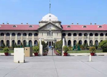 तीन तलाक और हलाला मामले पर इलाहाबाद हाईकोर्ट की सख्त टिप्पणी, बोला- 'धार्मिक प्रथाओं की आड़ में अपराध स्वीकार नहीं'