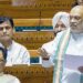 Vande Mataram Bill: संसद में मोदी सरकार का बड़ा कदम! अमित शाह पेश करेंगे नया बिल, अपमान और बाधा डालने पर हो सकती है 3 साल तक की सजा