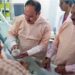 Catchy Title:Sonam Wangchuk ने आखिर क्यों तोड़ा Hunger Strike? धर्मेंद्र प्रधान के इस्तीफे पर खुद बताई बड़ी वजह