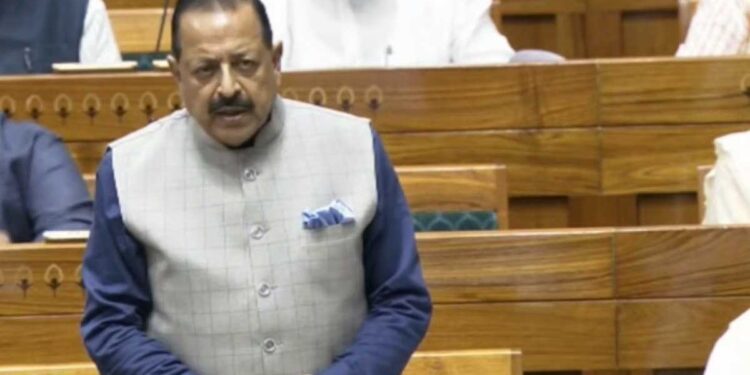 Anti Paper Leak Bill 2026 पर कल होगी बड़ी बहस, सरकार-विपक्ष में बनी सहमति, लोकसभा में होगी वोटिंग