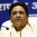 Monsoon Session 2026: मायावती ने बताया संसद का असली ‘एजेंडा’, महंगाई से लेकर राम मंदिर चढ़ावा विवाद तक इन मुद्दों पर चर्चा की मांग