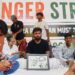 Sonam Wangchuk Hospitalized: CJP का आंदोलन नए मोड़ पर, 20 जुलाई के March और Hunger Strike पर टिकी सबकी नजर