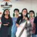 Mahua Moitra Jantar Mantar: सोनम वांगचुक के समर्थन में जंतर-मंतर पहुंचीं महुआ मोइत्रा, बोलीं- 'बच्चों के खून से नहीं बनाया जा सकता केक'