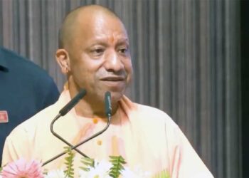 Kanwar Yatra 2026: CM योगी का बड़ा Action Plan, सुरक्षा से समझौता नहीं, अफवाह फैलाने वालों पर होगी कड़ी कार्रवाई