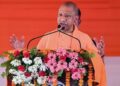 JNU से छात्र आंदोलनों तक... CM Yogi का बड़ा हमला, बोले- 'भटके और बिके हुए लोग' देश के खिलाफ कर रहे साजिश