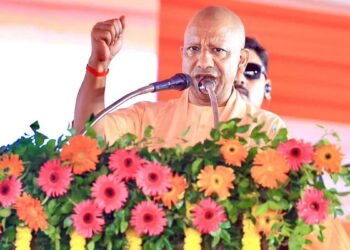 UP Disaster Management: CM योगी आज करेंगे ₹200 करोड़ के हाईटेक आपदा प्रबंधन मुख्यालय का उद्घाटन, 24×7 Emergency Centre से मिलेगी नई ताकत