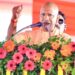 UP Disaster Management: CM योगी आज करेंगे ₹200 करोड़ के हाईटेक आपदा प्रबंधन मुख्यालय का उद्घाटन, 24×7 Emergency Centre से मिलेगी नई ताकत