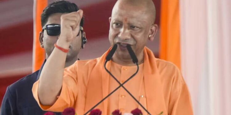 Lucknow Pro Expo 2026: युवाओं के लिए खुला बिजनेस का बड़ा मौका, 30+ ब्रांड्स के साथ Franchise और Startup का शानदार मंच