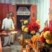गुरु पूर्णिमा महोत्सव: सीएम योगी ने किया महायोगी गोरखनाथ का विशिष्ट पूजन