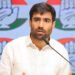 NSUI Elections 2026: पेपर लीक मुद्दे के बीच कांग्रेस का बड़ा दांव, देशभर के कॉलेजों में होंगे संगठनात्मक चुनाव