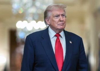 Iran-US War Update: 13 दिन बाद थमे अमेरिकी हमले! जानिए क्यों ट्रंप ने ईरान पर Attack रोकने का लिया फैसला