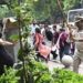 CJP Protest: दिल्ली पुलिस के खिलाफ NHRC पहुंची शिकायत, छात्राओं से मारपीट और अत्यधिक बल प्रयोग के लगे आरोप