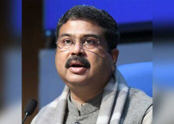 Dharmendra Pradhan Resign: शिक्षा मंत्री धर्मेंद्र प्रधान के इस्तीफे का दावा, CJP ने आंदोलन को बताया बड़ी जीत