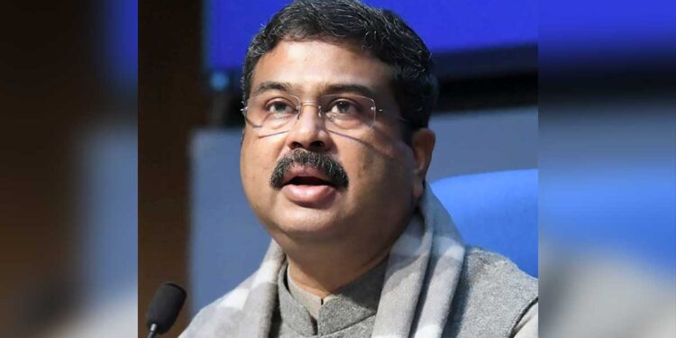 Dharmendra Pradhan Resign: शिक्षा मंत्री धर्मेंद्र प्रधान के इस्तीफे का दावा, CJP ने आंदोलन को बताया बड़ी जीत