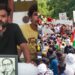 पेपर Leak Protest पर बड़ा दावा! Parliament March से पहले क्या सरकार ने CJP से शुरू की बातचीत?