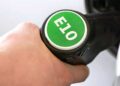 E20 Petrol Controversy: क्या सरकार पीछे हटेगी? E10 की बढ़ी मांग के बीच इथेनॉल ब्लेंडिंग पर छिड़ी नई बहस