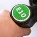 E20 Petrol Controversy: क्या सरकार पीछे हटेगी? E10 की बढ़ी मांग के बीच इथेनॉल ब्लेंडिंग पर छिड़ी नई बहस