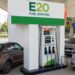 E20 Petrol Survey: आधे से ज्यादा लोगों ने जताई नाराजगी, NDA समर्थकों ने भी खड़े किए सवाल, C-Voter के आंकड़ों ने बढ़ाई चिंता