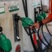 Crude Oil महंगा होते ही केंद्र का बड़ा फैसला, Diesel और ATF पर Windfall Tax बढ़ाया, Petrol को मिली राहत