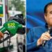 E20 Petrol पर नितिन गडकरी का बड़ा दावा, बोले- 'एक भी ऐसी कार बताइए जिसे एथेनॉल से नुकसान हुआ हो'