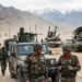 Indian Army IBG: चीन बॉर्डर पर तैनात हुई भारतीय सेना की सबसे घातक यूनिट, 7 साल बाद पूरा हुआ जनरल बिपिन रावत का सपना