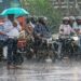 Weather Alert: 22 राज्यों में भारी बारिश और तूफान का खतरा, UP, Bihar, Delhi समेत कई इलाकों के लिए IMD का अलर्ट