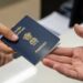 Indian Passport पर सरकार का बड़ा बयान, नागरिकता को लेकर राज्यसभा में दिया अहम जवाब