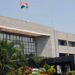 ISRO Bomb Threat: बेंगलुरु मुख्यालय को बम से उड़ाने की धमकी, जांच के बाद पुलिस ने बताई सच्चाई