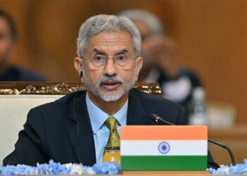 UNSC Election 2028: सुरक्षा परिषद में फिर एंट्री की तैयारी, भारत ने शुरू किया Campaign, इस देश से होगा सीधा मुकाबला