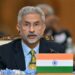UNSC Election 2028: सुरक्षा परिषद में फिर एंट्री की तैयारी, भारत ने शुरू किया Campaign, इस देश से होगा सीधा मुकाबला