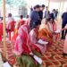 हर व्यक्ति की समस्या का समाधान सरकार की प्राथमिकता : मुख्यमंत्री योगी आदित्यनाथ