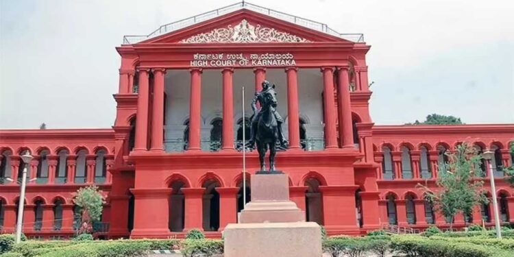 पति से ज्यादा कमाती है पत्नी तो क्या मिलेगा गुजारा भत्ता? Karnataka High Court के फैसले ने किया कानून का रुख साफ