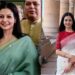 TMC में बड़ा राजनीतिक भूचाल! Madan Mitra के बाद Koel Malik ने छोड़ी राज्यसभा, BJP नेता भूपेंद्र यादव से मुलाकात