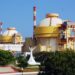 Kudankulam Nuclear Plant Data Leak: भारत के सबसे बड़े परमाणु संयंत्र का संवेदनशील डेटा लीक, 19 हजार दस्तावेज सामने आने का दावा