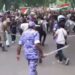 Parliament March से पहले बवाल! Jantar Mantar पर लाठीचार्ज, CJP ने पुलिस कार्रवाई पर दिया पहला रिएक्शन
