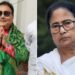 Mamata Banerjee को बड़ा झटका! करीबी Madan Mitra ने छोड़े TMC के सभी पद, बंगाल की राजनीति में बढ़ी हलचल