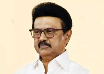 Delimitation Bill पर बदला DMK का Stand? संसद में समर्थन के संकेत, लेकिन रखीं ये बड़ी शर्तें