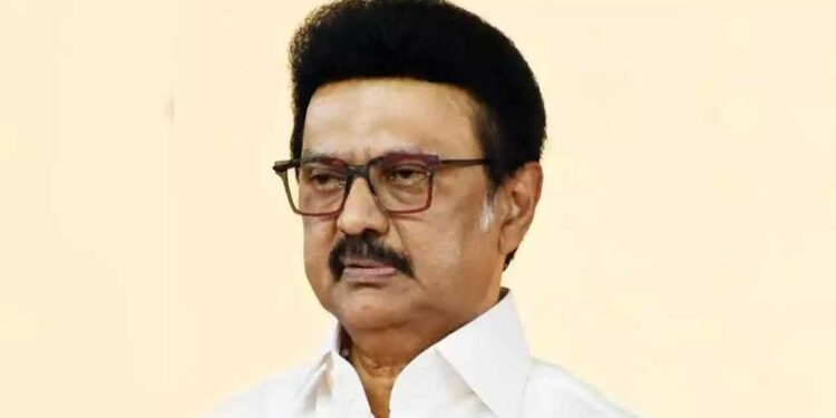 Delimitation Bill पर बदला DMK का Stand? संसद में समर्थन के संकेत, लेकिन रखीं ये बड़ी शर्तें